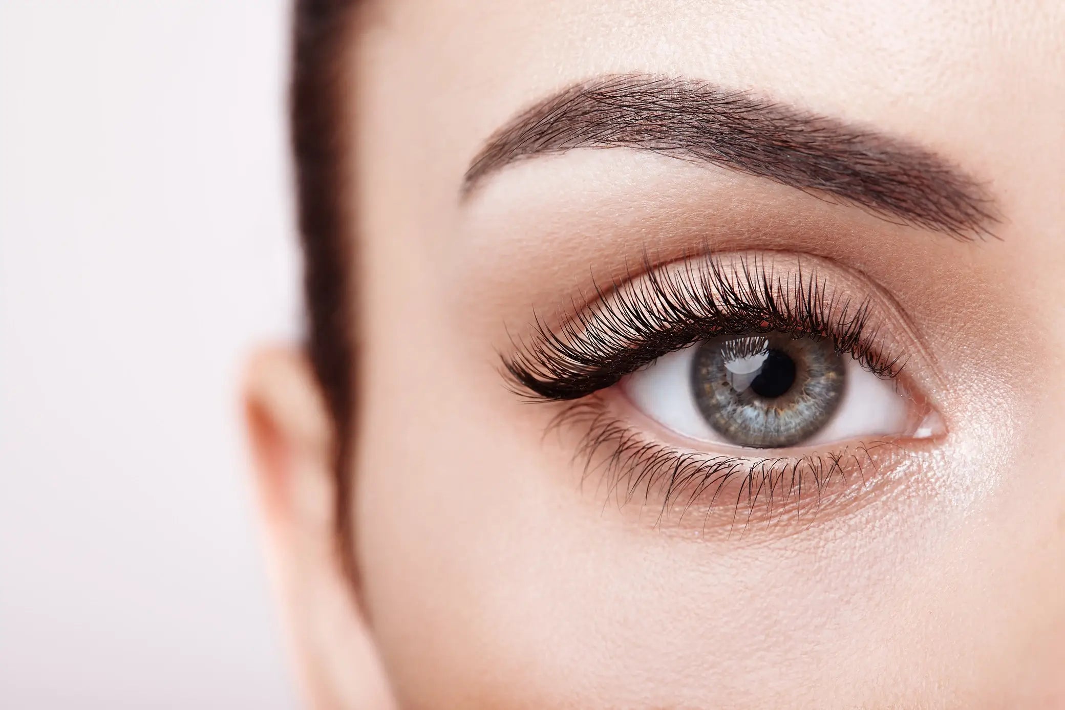Yeux