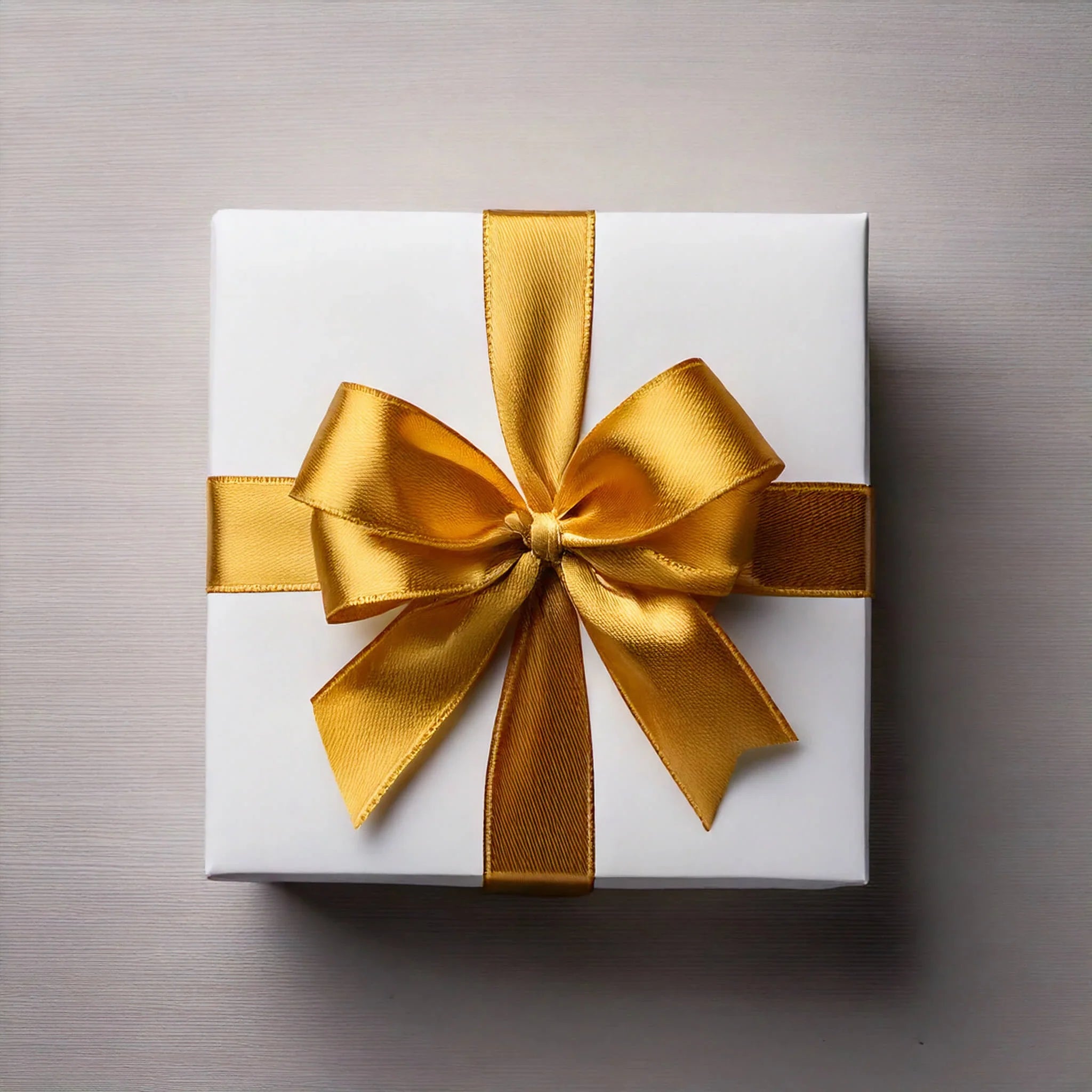 Coffret Cadeaux – Offrez le meilleur de la beauté naturelle