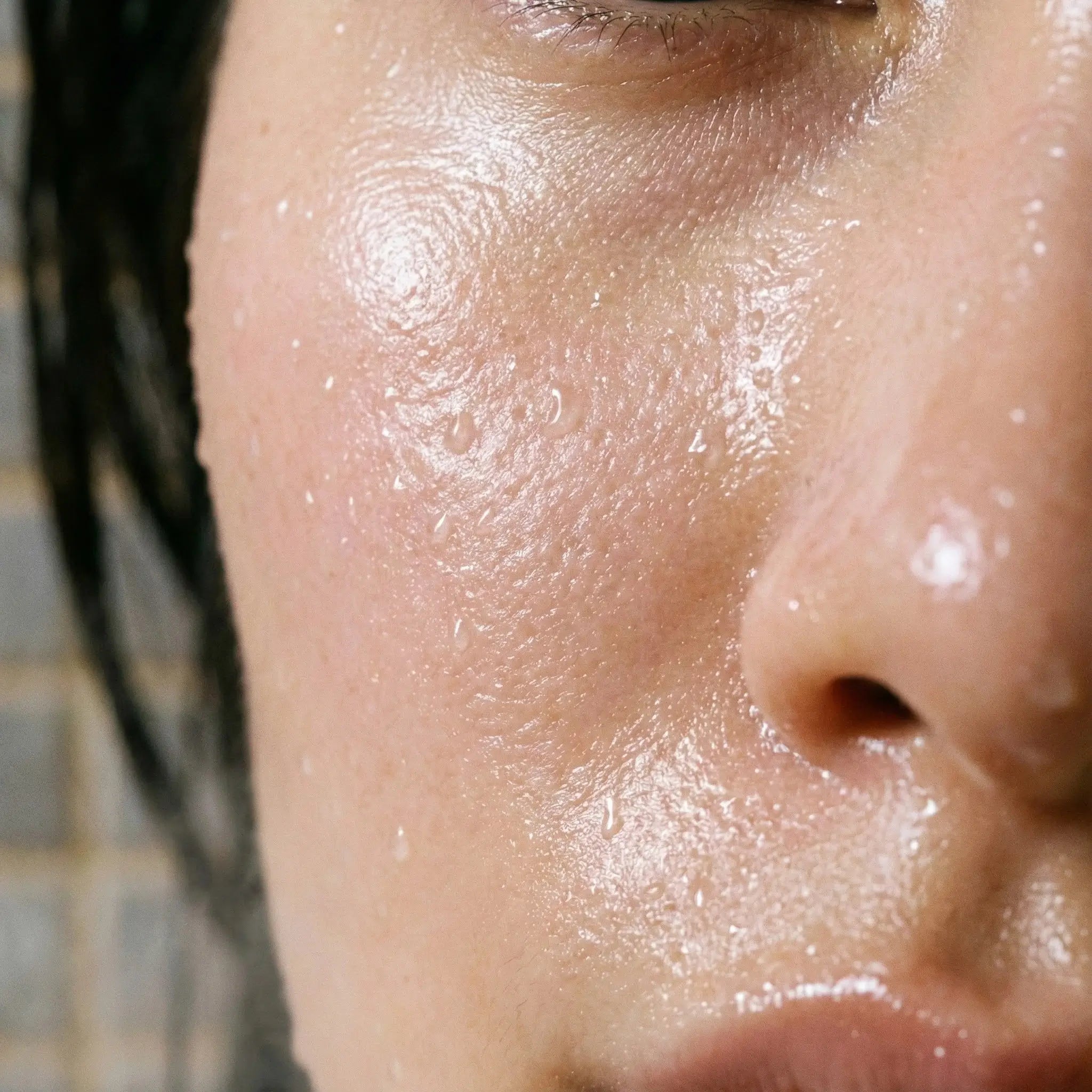 Soins Hydratants & Nourrissants Peaux Sèches