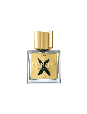 Parfum de niche Ani X de chez Nishane