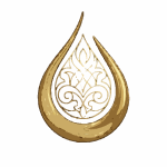 Oriental Treasure