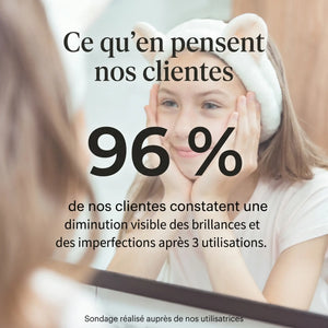 Poudre d'Argile Kaolin & Eucalyptus : Le Soin Détox 2-en-1