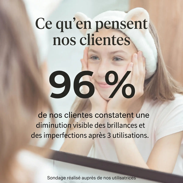 Poudre d'Argile Kaolin & Eucalyptus : Le Soin Détox 2-en-1
