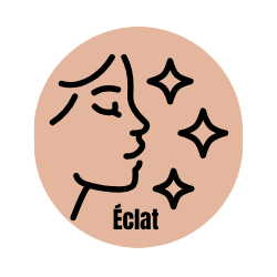 Eclatant