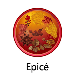 Epice