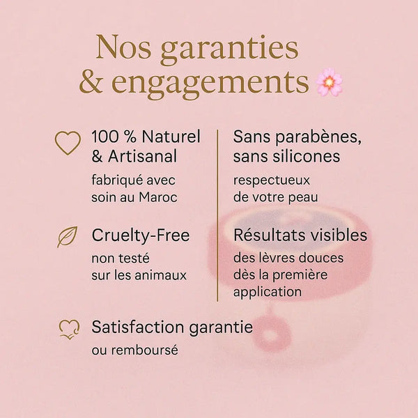 Himbeer-Lippenbalsam