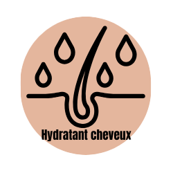 Hydratant Cheveux