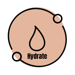 Hydratant