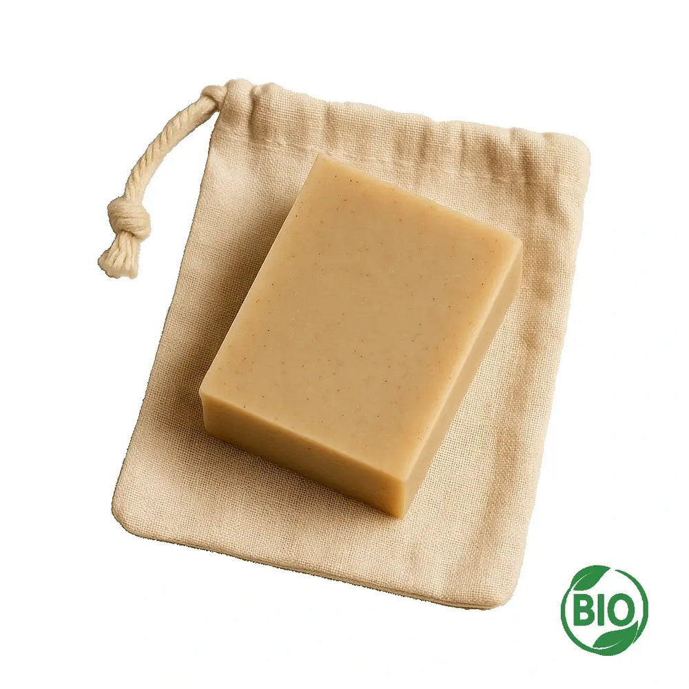 Camel Milk Soap